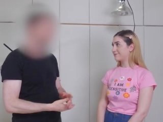 Anaal tiener facialized gewoon na ruw seks film tonen